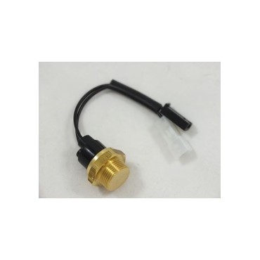 Doğan Kartal Şahin M131 Fan Müşürü Kablolu Sagemfrans 70108 oem: 4402824, 4413840, 4413842, 3934328