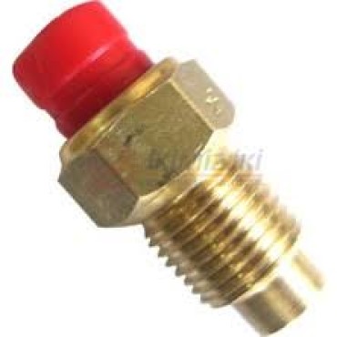 Doğan Kartal Şahin M131 Tipo Sx Palıo Bravo Hararet Müşürü Sagemfrans 70113 oem: 7588802