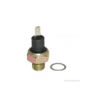 M131 R12 YAĞ MÜŞÜRÜ Sagemfrans 70114 oem: 4459907