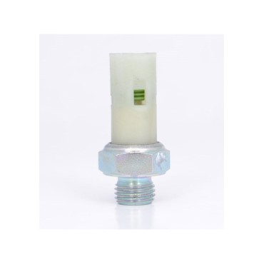 R9 R11 YAĞ MÜŞÜRÜ Sagemfrans 70116 oem: 7700771825