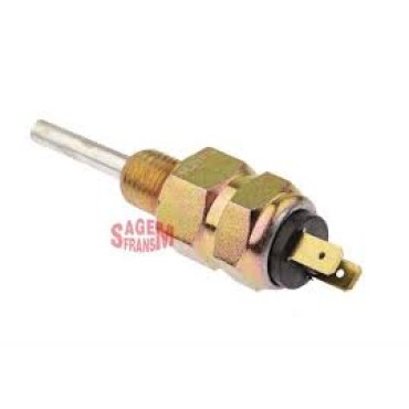 M131 1600 Geri Vites  Müşürü  Sagemfrans 70117 oem: 4209747, 4132067, 3912112