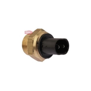R9 R11 92 - 82°c Fan Müşürü Kışlık Sagemfrans 70120 oem: 4402309, 96123564, 9110309, 7700782503