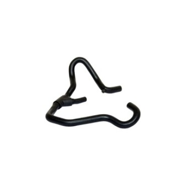  Logan Sandero Duster 1.5 Dcı Kalorıfer  Hortumu  GB70123 OEM: 8200588888