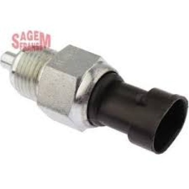  Palıo - Doblo - Albea 1.6 16v Geri Vites  Müşürü Sagemfrans 70124 oem:  55189236, 46410524, 9S5115520AA