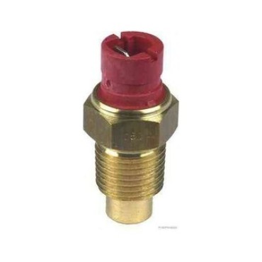 R12 Toros Hararet Müşürü Sagemfrans 70125 oem: 7700503200