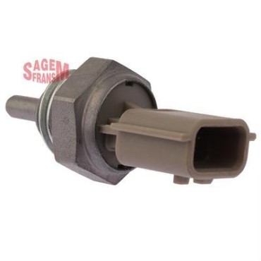 Dacia Logan Hararet Müşürü Sagemfrans 70126 oem: 226307034R - , 226300717R - 1830365