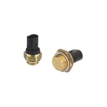R9 - R11   82 - 68°c Yaz Müşürü Yazlık Sagemfrans 70128 oem: 6001023839