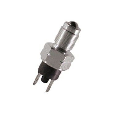 R12 Toros GERİ VİTES  MÜŞÜRÜ Sagemfrans 70130 oem: 7700638949