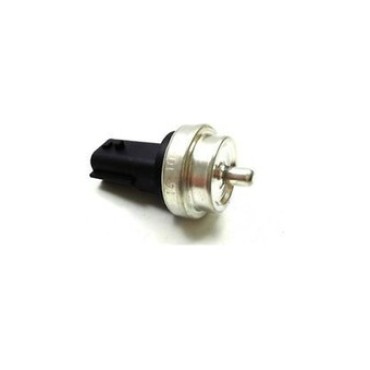 Clıo III Laguna II Megane II 2 FİŞ TERMOSTAT MÜŞÜRÜ Sagemfrans 70139 oem: 8200766043