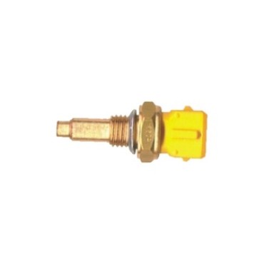 Palıo Marea Bravo 1.6 16V HARARET  MÜŞÜRÜ Sagemfrans 70142 oem: 46414596