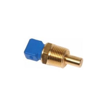 Tempra Tipo Uno HARARET  MÜŞÜRÜ Sagemfrans 70143 oem: 7669143 