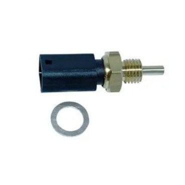  Brava Bravo Lınea Marea Palıo Stılo Alfa Romeo 147 156 1.3 1.6 1.9 Hararet Müşürü Sagemfrans 70152 oem: 46474599, 530286, 330943