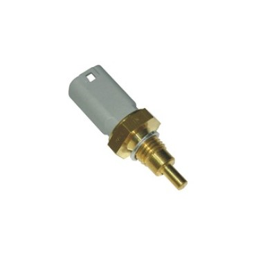 Palıo Siena Marea Bravo 1.6 16V HARARET  MÜŞÜRÜ Sagemfrans 70155 oem: 46474712