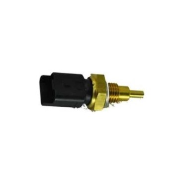Palıo Linea Marea 4 FİŞ HARARET MÜŞÜRÜ Sagemfrans 70160 oem: 46753479