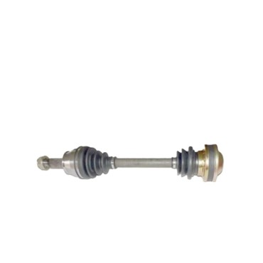 Albea Palıo 1.3JTD 2005-sonrası SAĞ ÖN KOMPLE AKS MGA70162 OEM:  46801689MGA
