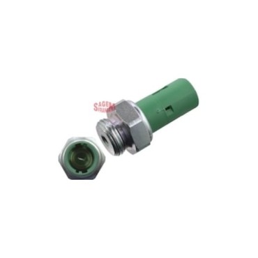  R11 Flash - Clıo megane-Laguna Yağ  Müşürü Kalın Diş Sagemfrans 70177 oem:  7700845214, M851148, 7700834918