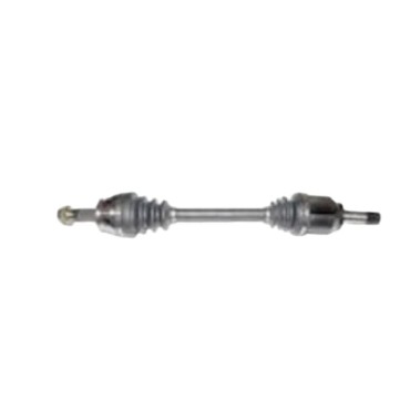 Linea 1.3JTD 90HP 2007- SOL ÖN  KOMPLE AKS MGA70191 OEM: 51816764