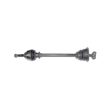 R19 SOL ÖN KOMPLE AKS MGA70196 OEM: 7701349880 - 7701351484