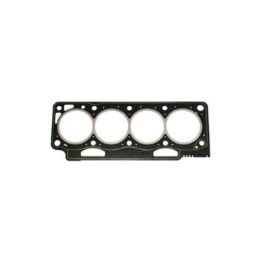 F3R Megane Laguna Safrane  1.8 8V SİLİNDİR KAPAK CONTASI  PAYEN 70341 OEM: 7700859273