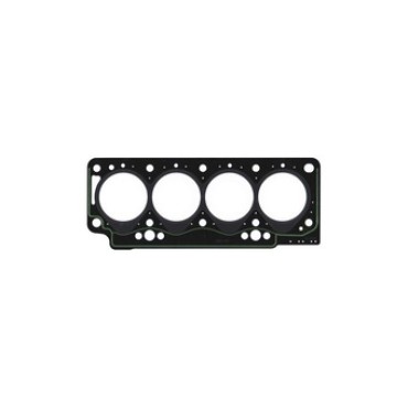 F8Q Kangoo Megane 1.9D 1.50mm  SİLİNDİR KAPAK CONTA PAYEN 70585 oem: 7700860265