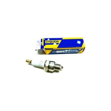 R12 Toros ATEŞLEME BUJİSİ EYQUEM 705S OEM: 7700500000