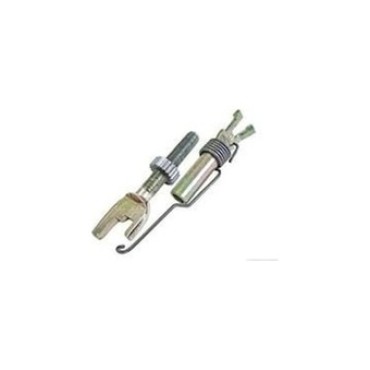 Doblo FREN KALİPERİ CIRCIRI DAW F6005 OEM: 7082147