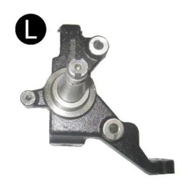 M131 Sağ  Aks Taşıyıcı MGA 71101 OEM: 400121, 85005219