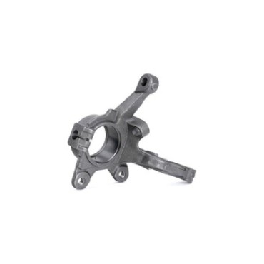  Clıo 1.4 2000-2003 Aks Taşıyıcı Ön Sağ MGA 71119 OEM: 8200207303, 7700779270, 7700806634, 7700825220