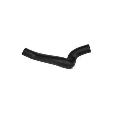 Megane R19 1.6 8v RADYATÖR HORTUMU ÜST KNO-GB71159 OEM: 7702255868