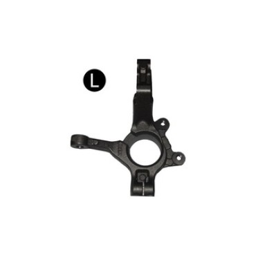  Dacıa Logan Aks Tasıyıcı Sol MGA 71172 OEM: 400500, 6001549731