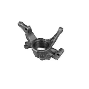 Fıorıno -Lınea - Opel Corsa D- Peugeot Bıpper- Cıtroen Nemo  Sağ Aks Taşıyıcı MGA 71175 oem:  51785023, 1616780980