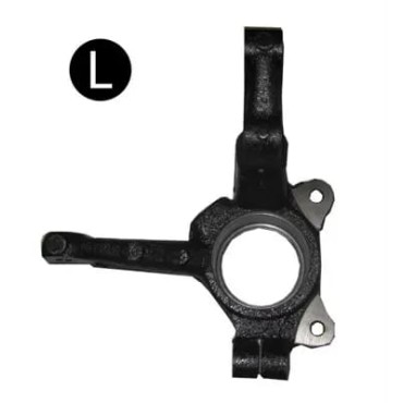 Tempra Sol  Aks Taşıyıcı MGA 71200 oem: 400131, 400133, 400133S1, 400134