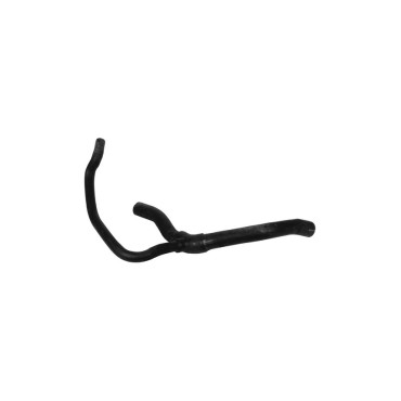 Clıo Symbol 1.4-8v  RADIATOR HOSE UPPER  KNO-GB-71210 OEM:  7700435712