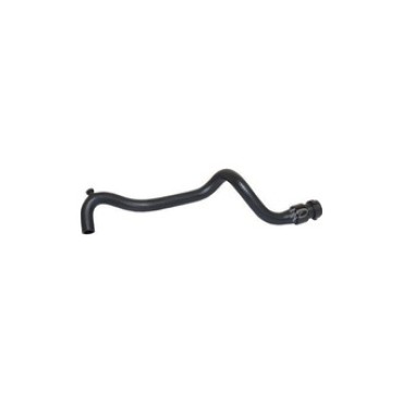 Clıo Symbol 1.4-8v Kalorıfer  Hortumu Giriş GB71211 OEM: 7700434300