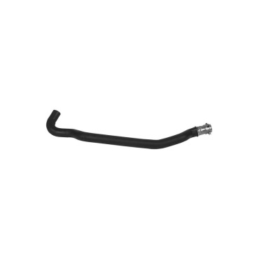  Clıo II Symbol I 1.4-8v Plastik Çıkışlı KALORİFER HORTUMU KNO-GB71212 oem:  7700434301