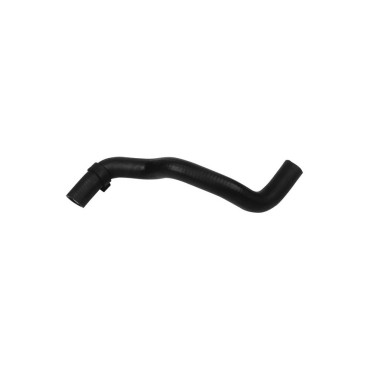 Kangoo 1.9d RADYATÖR HORTUMU ÜST KNO-GB71223 OEM:  7700414205