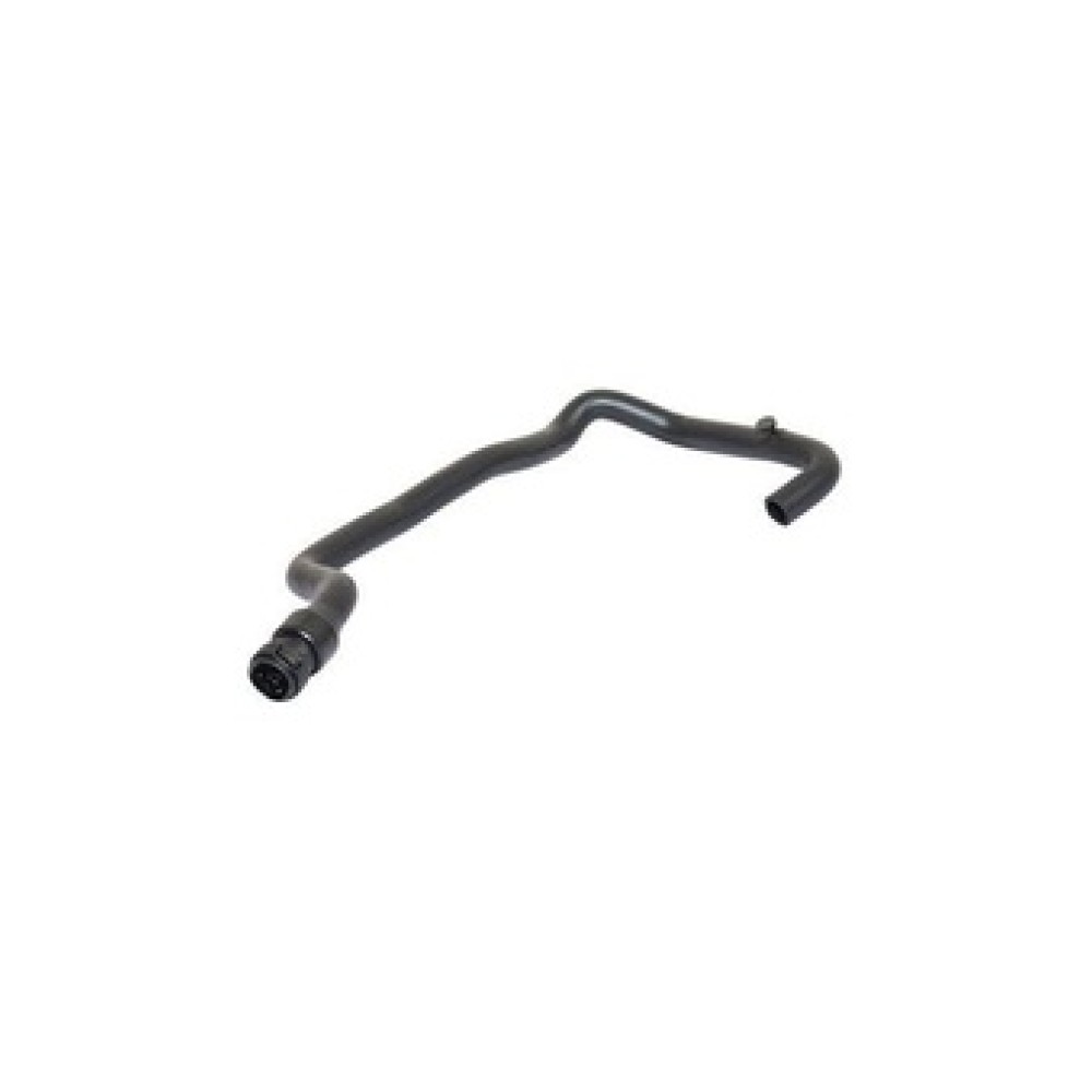 Clıo II Kangoo II 1.5 Dcı Kalorıfer  Hortumu GB71234 OEM: 8200026123