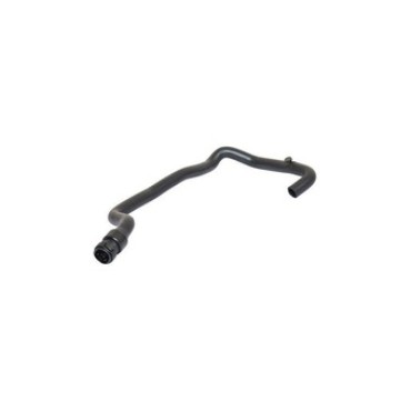 Clıo II Kangoo II 1.5 Dcı Kalorıfer  Hortumu GB71234 OEM: 8200026123