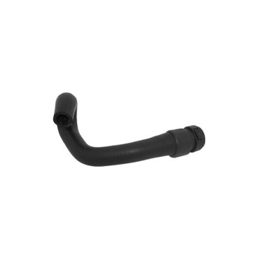 Clıo II Kangoo II 1.5 Dcı KALORİFER HORTUMU KNO-GB71235 OEM:  8200026121