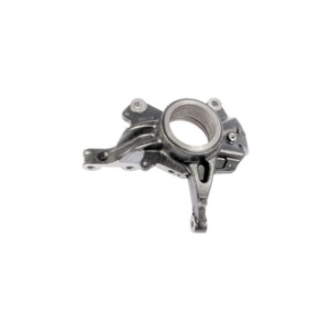 Megane III Fluence Aks Tasıyıcı Ön Sağ  MGA 71245 OEM: : 400147163, 400140044R, 400140080R