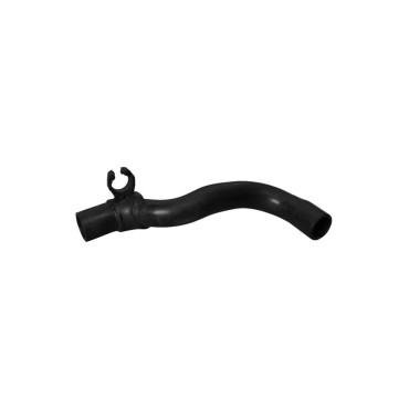Clıo II Kangoo II 1.4 1.6 Radyatör Üst Hortumu GB71247 OEM: 7700834886-7700847054
