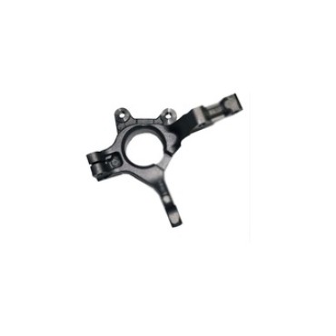 Dacia Duster Aks Taşıyıcı Sağ MGA 71260 oem: 8200881829
