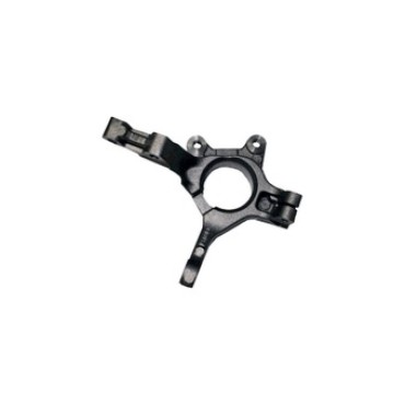 Dacia Duster Aks Taşıyıcı Sol MGA 71261 OEM: 8200881824