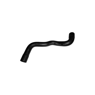  Clıo Symbol II 1.5 Dcı 2009- sonrası RADYATÖR HORTUMU KNO-GB71335 oem: 8200069231