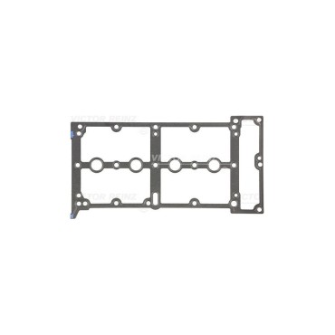 PALIO ALBEA LINEA DOBLO FIORINO 1.3 jtd ÜST KAPAK CONTASI Victor Reinz 713625900 oem: 73500063