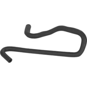 R9 KARBÜRATÖR DEVİRDAİM HORTUMU GB 71370 OEM: 7700706840