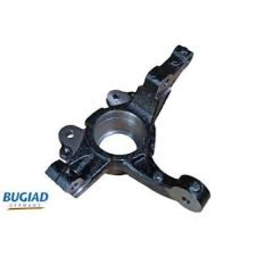 Doblo III 12-14fiat : Doblo IV 15-Fiat : Albea 02-13 Aks Tasıyıcı Ön Sağ MGA 71390 OEM: : 52043096, 51810666, 51940116