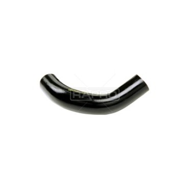 R12  Radyatör Alt Hortumu GB 71403 OEM: 7700728608, 7700517359