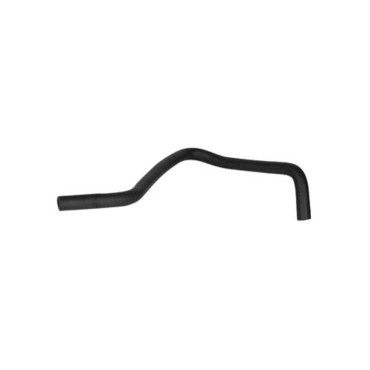 R12 KALORİFER HORTUMU ÇIKIŞ KNO-GB71408 OEM:  7700576105