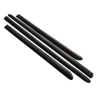Palıo EM ÇEVRE BANDI TAKIMI oem: 714148